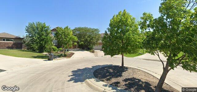 26 Bur Oaks Cove（加拿大曼尼托巴省溫尼伯市）房屋照片