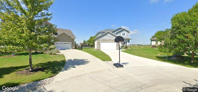 27 Hidden Oaks Cove（加拿大曼尼托巴省溫尼伯市）房屋照片