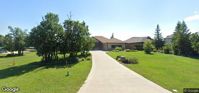 290 Oak Forest Crescent（加拿大曼尼托巴省溫尼伯市）房屋照片