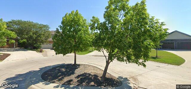 30 Bur Oaks Cove（加拿大曼尼托巴省溫尼伯市）房屋照片