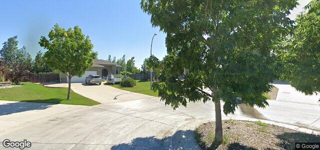 30 Grey Oaks Cove ਦੀ ਫੋਟੋ, ਵਿਨੀਪਿਗ, ਮੈਨੀਟੋਬਾ