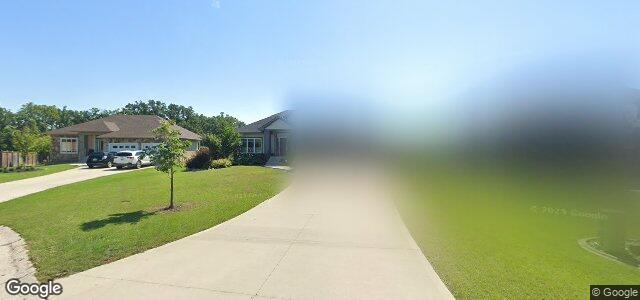 34 Bur Oaks Cove（加拿大曼尼托巴省溫尼伯市）房屋照片