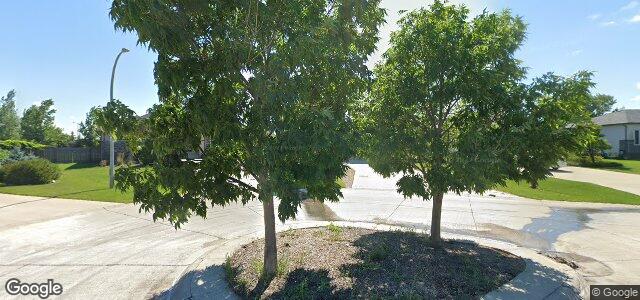 34 Grey Oaks Cove ਦੀ ਫੋਟੋ, ਵਿਨੀਪਿਗ, ਮੈਨੀਟੋਬਾ