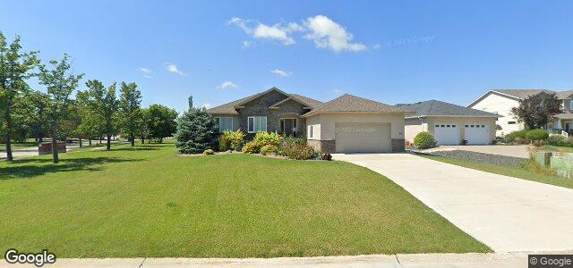 39 Hidden Oaks Cove（加拿大曼尼托巴省溫尼伯市）房屋照片