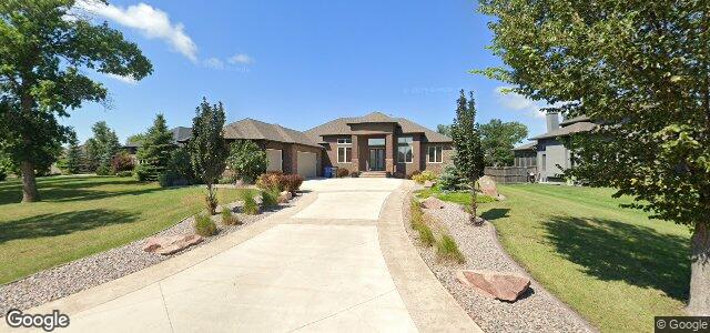 42 Prairie Oaks Cove（加拿大曼尼托巴省溫尼伯市）房屋照片