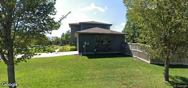 46 Prairie Oaks Cove（加拿大曼尼托巴省溫尼伯市）房屋照片