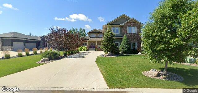 Larawan ng 51 Mossy Oaks Cove sa Winnipeg, Manitoba