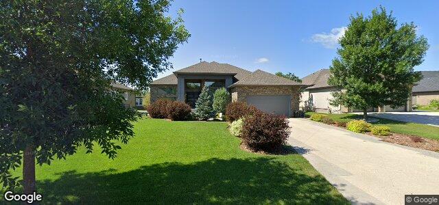 Photo of 59 Four Oaks Cove in Winnipeg, Manitoba