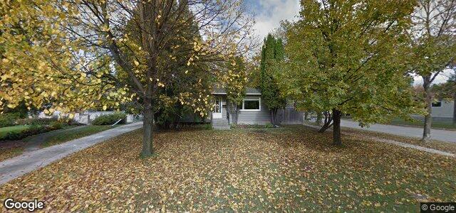 1 Edderton Bay（加拿大曼尼托巴省溫尼伯市）房屋照片