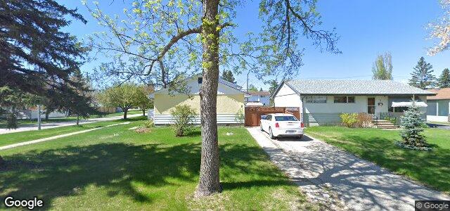 1 Neptune Bay（加拿大曼尼托巴省溫尼伯市）房屋照片