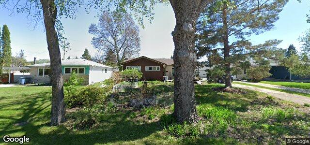 10 Jupiter Bay（加拿大曼尼托巴省溫尼伯市）房屋照片