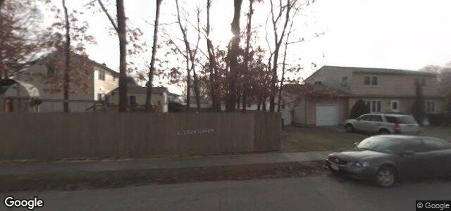 101 Daniel Street（加拿大曼尼托巴省溫尼伯市）房屋照片