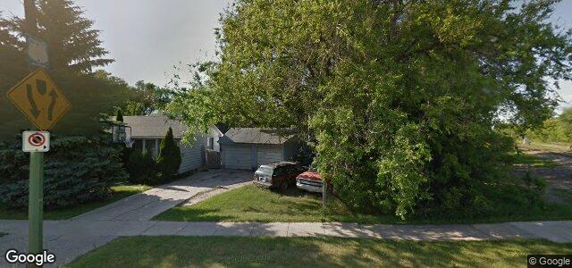 1017 Byng Place（加拿大曼尼托巴省溫尼伯市）房屋照片