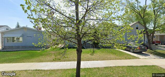 Larawan ng 1024 Waterford Avenue sa Winnipeg, Manitoba