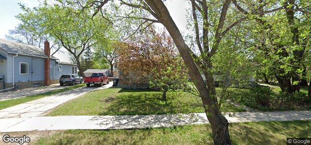 1028 Waterford Avenue（加拿大曼尼托巴省溫尼伯市）房屋照片