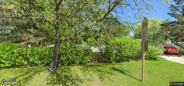 1030 Waterford Avenue（加拿大曼尼托巴省溫尼伯市）房屋照片