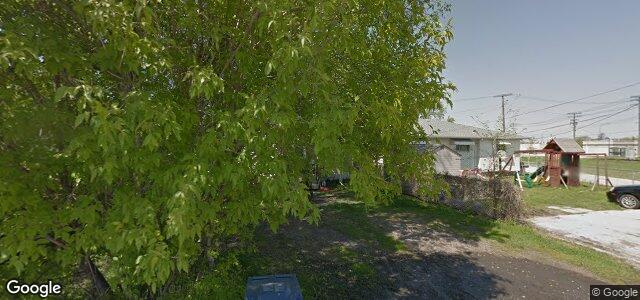 1034 Windermere Avenue（加拿大曼尼托巴省溫尼伯市）房屋照片