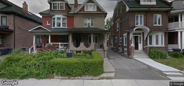 11 Concord Avenue ਦੀ ਫੋਟੋ, ਵਿਨੀਪਿਗ, ਮੈਨੀਟੋਬਾ