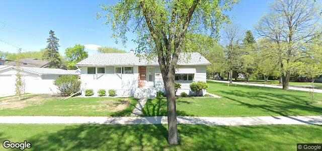 11 Venus Bay ਦੀ ਫੋਟੋ, ਵਿਨੀਪਿਗ, ਮੈਨੀਟੋਬਾ