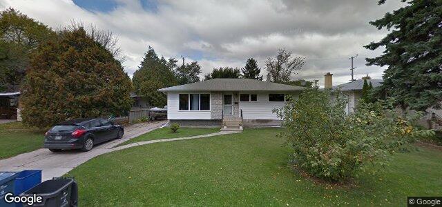 11 Waterford Bay（加拿大曼尼托巴省溫尼伯市）房屋照片