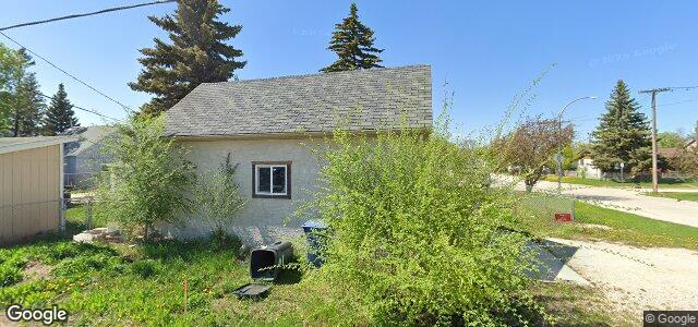 1102 Somerville Avenue（加拿大曼尼托巴省溫尼伯市）房屋照片