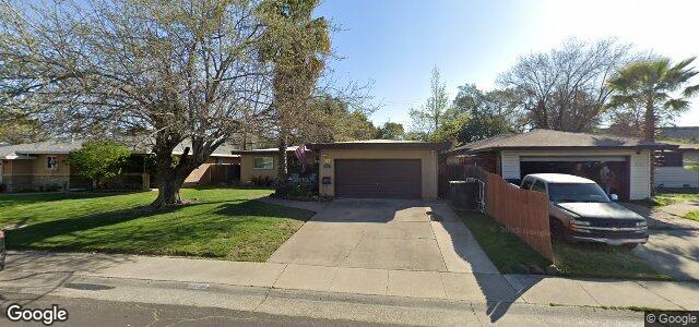 1111 Windermere Avenue（加拿大曼尼托巴省溫尼伯市）房屋照片