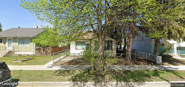 1113 Somerville Avenue（加拿大曼尼托巴省溫尼伯市）房屋照片