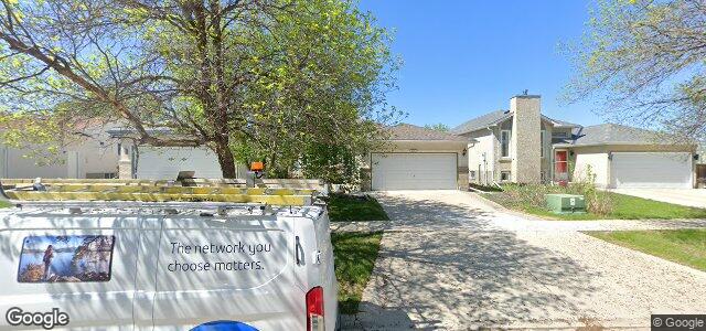 1115 Waterford Avenue（加拿大曼尼托巴省溫尼伯市）房屋照片