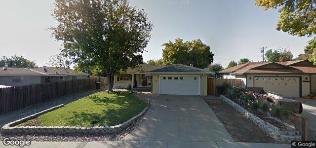 1120 Windermere Avenue（加拿大曼尼托巴省溫尼伯市）房屋照片