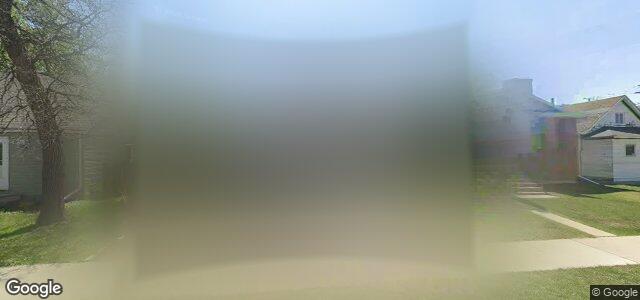 1122 Somerville Avenue（加拿大曼尼托巴省溫尼伯市）房屋照片