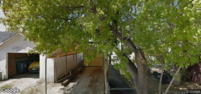 Photo of 1122 Windermere Avenue in Winnipeg, Manitoba