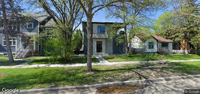 1125 Rosemount Avenue ਦੀ ਫੋਟੋ, ਵਿਨੀਪਿਗ, ਮੈਨੀਟੋਬਾ