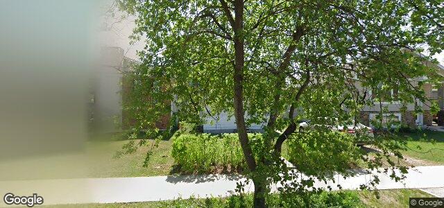 1126 Somerville Avenue（加拿大曼尼托巴省溫尼伯市）房屋照片