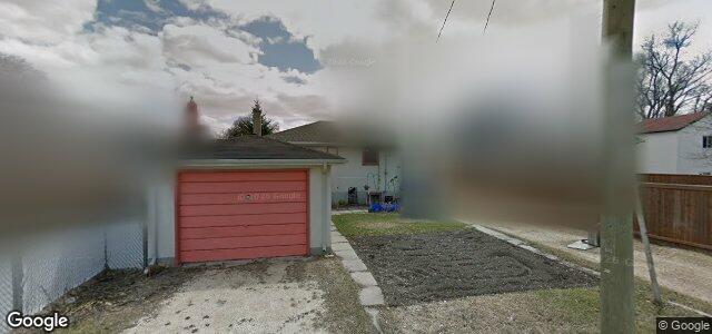 1127 Southwood Avenue（加拿大曼尼托巴省溫尼伯市）房屋照片