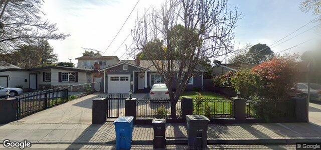 1130 Windermere Avenue（加拿大曼尼托巴省溫尼伯市）房屋照片