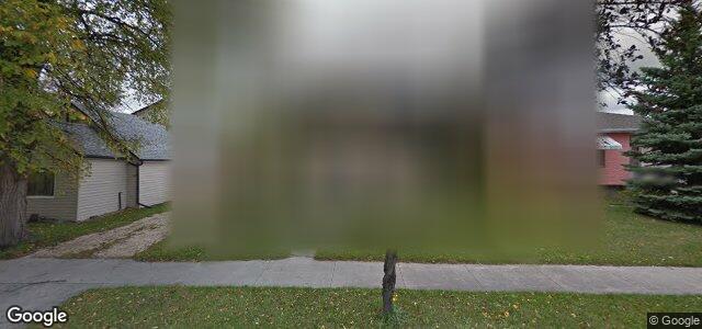 1131 Southwood Avenue（加拿大曼尼托巴省溫尼伯市）房屋照片