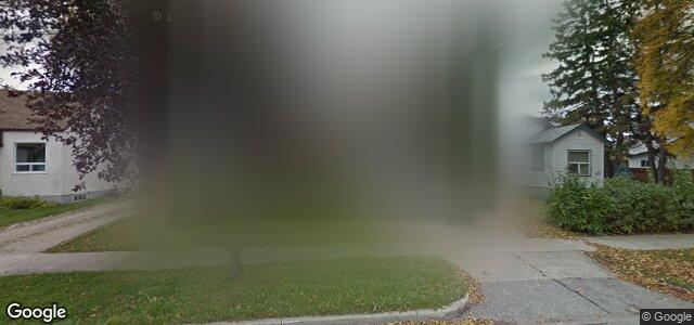 1132 Southwood Avenue（加拿大曼尼托巴省溫尼伯市）房屋照片