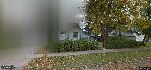 1134 Southwood Avenue（加拿大曼尼托巴省溫尼伯市）房屋照片