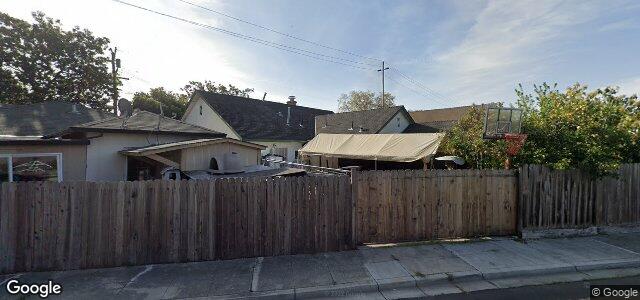 1135 Windermere Avenue（加拿大曼尼托巴省溫尼伯市）房屋照片