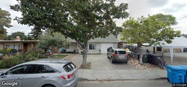 1138 Windermere Avenue（加拿大曼尼托巴省溫尼伯市）房屋照片