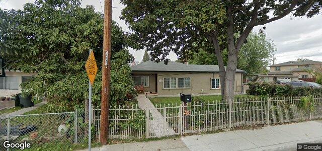 1139 Windermere Avenue（加拿大曼尼托巴省溫尼伯市）房屋照片