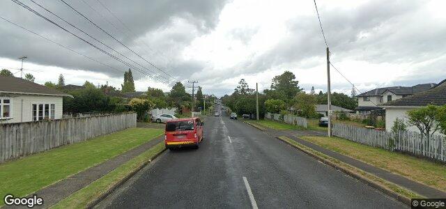 1144 Parker Avenue（加拿大曼尼托巴省溫尼伯市）房屋照片