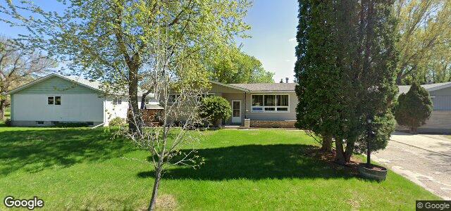 12 Neptune Bay（加拿大曼尼托巴省溫尼伯市）房屋照片