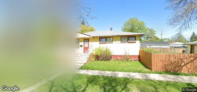 Larawan ng 12 Venus Bay sa Winnipeg, Manitoba