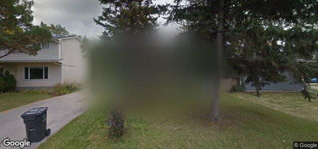 12 Waterford Bay（加拿大曼尼托巴省溫尼伯市）房屋照片