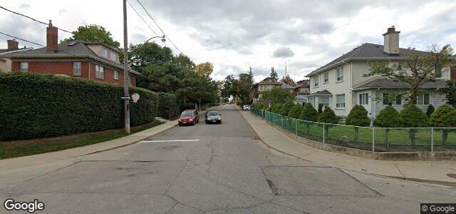 1202 Rosemount Avenue（加拿大曼尼托巴省溫尼伯市）房屋照片