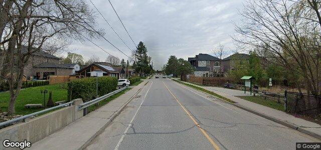 Photo of 1219 Parker Avenue in Winnipeg, Manitoba