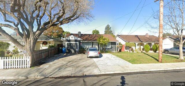 1221 Windermere Avenue（加拿大曼尼托巴省溫尼伯市）房屋照片