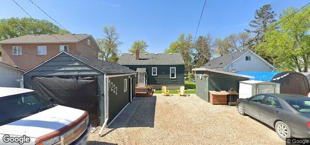 1222 Rosemount Avenue ਦੀ ਫੋਟੋ, ਵਿਨੀਪਿਗ, ਮੈਨੀਟੋਬਾ
