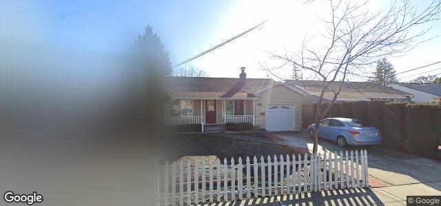 1224 Windermere Avenue（加拿大曼尼托巴省溫尼伯市）房屋照片